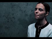 性爱密室红发女郎像娃娃一样及时被控制最后被猛烈抽插射满身