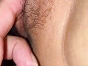 云盘高质露脸B级泄密 表面装清纯 内心饥渴难耐 刺青反差妹被炮友无套爆肏