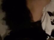 金主家的母狗太乖了