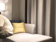 紧致小穴吞吐巨根直达灵魂深处！