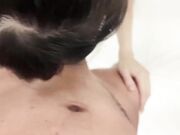 大神黑亚当这妹子有点眼熟ycan无码东区搭讪日本妹子