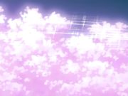 (18禁アニメ) (無修正) [milky] めがちゅ! The Animation2