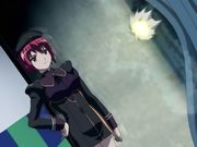 (18禁アニメ) (無修正) [milky] めがちゅ! The Animation3