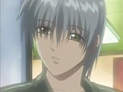 人妻コスプレ喫茶 Vol.1