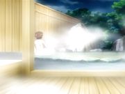 人妻コスプレ喫茶 Vol.2