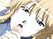 仕舞妻 ANIMATION 姉妹妻3