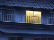 OPPAIライフ 後編 (