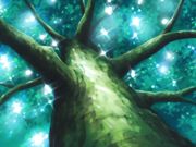 [バニラ] OPPAIライフ 前編