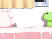 [バニラ] OPPAIライフ 前編