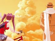 [バニラ] OPPAIライフ 前編