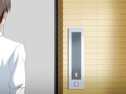 凌辱ファミレス調教メニュ