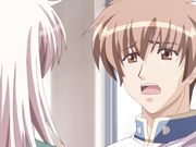 春恋＊乙女～乙女の園でご