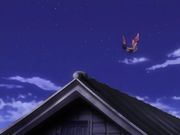 江戸四十八手傀儡女淫変始末