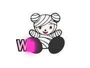 えいと 幕の弐 京女憚り始末