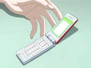 トーク彼女が梢あをな