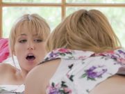 继母与继女的摩擦摩擦