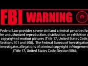 超淫乱女優まりかのハメ潮