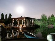 性交学院里三根大屌日一屄