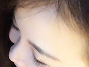 姐妹花互摸舔奶漏逼自摸