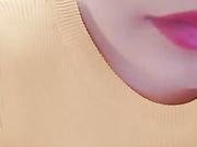 干逼不过瘾口活好把嘴当逼草