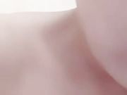 干逼不过瘾口活好把嘴当逼草