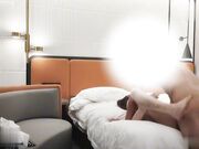 清纯美少女外围，身材苗条身高170大长腿，皮肤白里透红