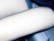 深夜户外激情车震啪啪啪 对白精彩刺激 无套猛操激战不停