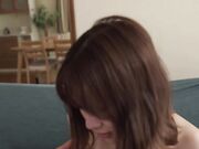 爸爸 对不起 请原谅我已成长得如此放荡2