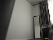 外部压迫 内部猛烈刺激1