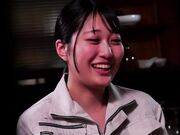 渴望更多汗水 渴望尽情释放 渴望极致刺激1