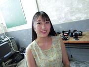 渴望更多汗水 渴望尽情释放 渴望极致刺激2