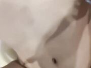 纹身小哥约炮 纯欲校花学妹美乳翘臀无套抽插 大学生就是嫩