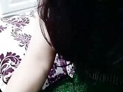 极品骚母被儿子强上 精彩刺激无套狂操