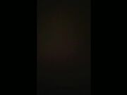 约炮时装店的大胸腰细美女服装设计师