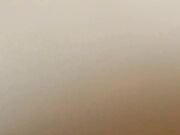 最后射了她一嘴全部吞了下去美容养颜呐