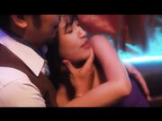 少妇白洁 第六章 绿帽风云 谁是谁的妻