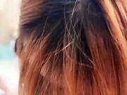 这身材完美炮架子 第一视角沙发美腿加美脚足交 换个视角互玩69无套多姿势操白虎