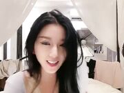 超人气女神 极火爆高颜值女主播汝复出线下约啪 小草莓 女上位水蛇腰爆桩