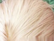 给女朋友的跳蛋礼物她非常喜欢奖励我内射