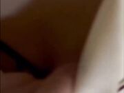 JK短裙小妹还是懂点江湖规矩 吃完饭就去开房操的直乱