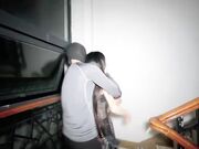 超性感的吊带丝袜无内包臀 传说中的捡死鱼 阴户又美又嫩真是淫荡的尤物