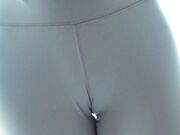 神颜小美女拍摄裸体写真如同艺术品一样完美