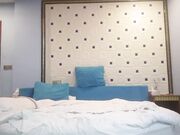 27岁大胸少妇 被干得花枝乱颤 高潮好几次 这笔钱赚得太值了