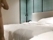 闷骚少妇 口交后入大力抽插猛操