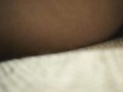 本人比照片还没的顶级清纯女神 9分超高颜值 高挑的身材 笔直的一双大长腿