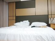 大奶黑丝美女 哦槽白浆这么多几次高潮了 啊啊老公好大好涨 我要尿尿