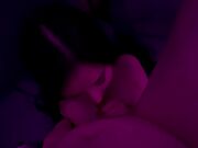 情趣内衣骚货母狗被大鸡巴干的大屁股阵阵跳动