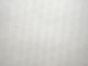 私人影院怒操极品反差婊清纯母狗嫩妹 无套传教士猛操 压操小翘臀 害羞得捂脸