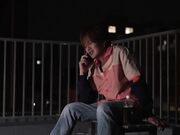 制服少女监禁凌辱 鬼畜轮× 北岡果林1