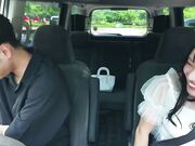 25岁我们就结婚吧 与青梅竹马重温十年前约定1